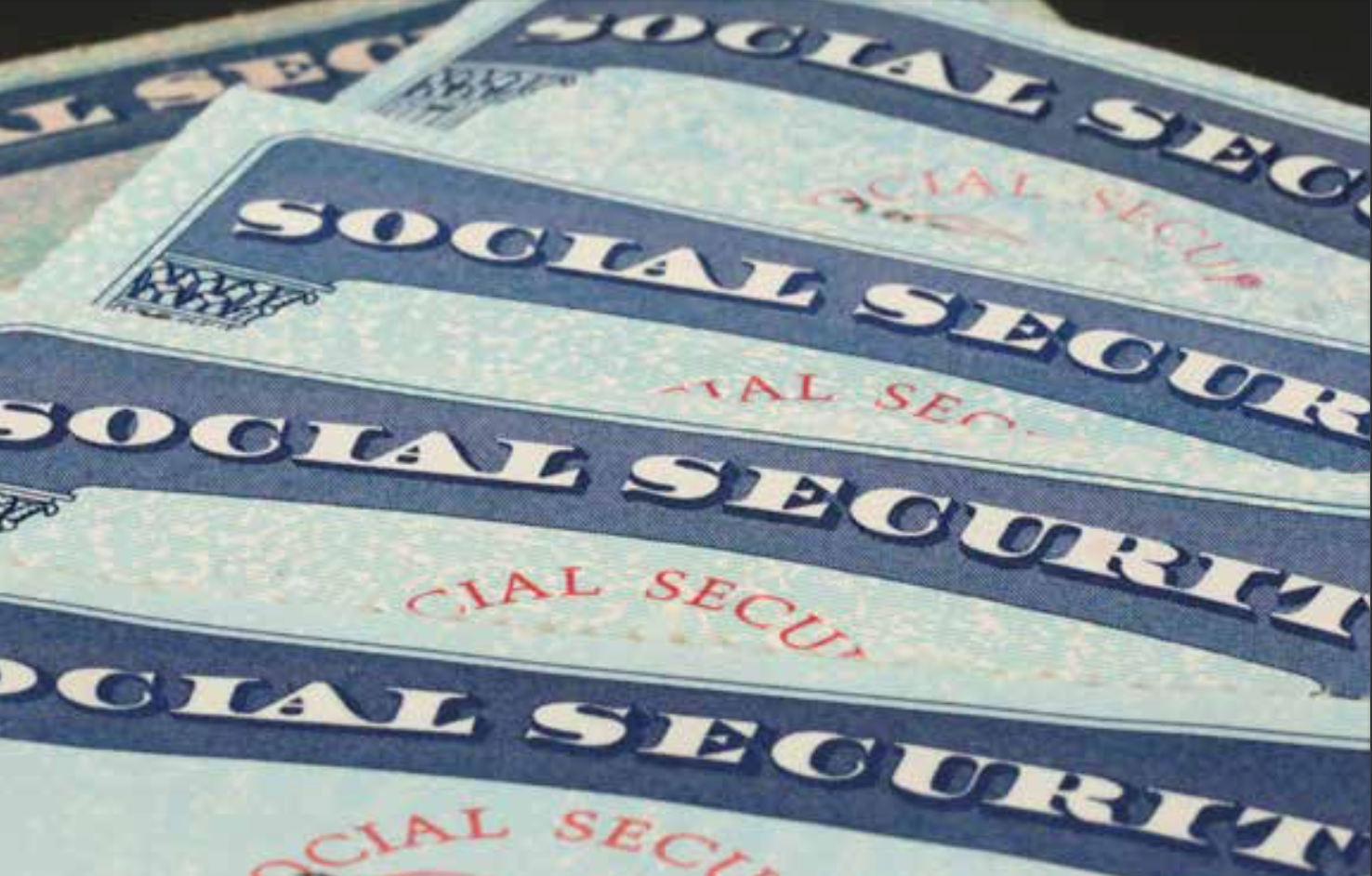 When to Begin Taking Social Security