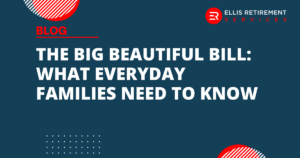 Blog Title Image