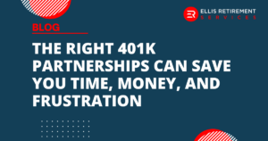 401k Partnerships Blog Image